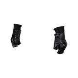 Game Resident Evil Leon Scott Kennedy Cosplay Gloves Halloween Carnival Costume Accessories