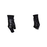 Game Resident Evil Leon Scott Kennedy Cosplay Gloves Halloween Carnival Costume Accessories