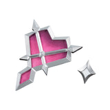 Genshin Impact Durin Cosplay Costume Outfits Halloween Carnival Suit