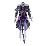 Genshin Impact Durin Cosplay Costume Outfits Halloween Carnival Suit