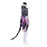 Genshin Impact Durin Cosplay Costume Outfits Halloween Carnival Suit
