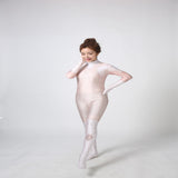 Ghost in the Shell Kusanagi Motoko Women White Bodysuit Cosplay Costume Outfit Halloween Carnival Suit