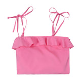 GOAT Team Galaxy Rhino Women Pink Dress Cosplay Costume Outfit Halloween Carnival Suit