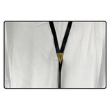 Fate/Grand Order Enkidu Unisex White Outfit Cosplay Costume Outfit Halloween Carnival Suit