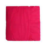 Hacks Season 5 Deborah Vance Women Pink Dress Cosplay Costume Outfit Halloween Carnival Suit
