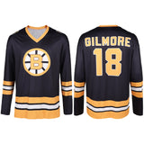 Happy Gilmore Happy Gilmore Cosplay Costume Outfits Halloween Carnival Suit