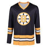 Happy Gilmore Happy Gilmore Cosplay Costume Outfits Halloween Carnival Suit