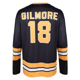 Happy Gilmore Happy Gilmore Cosplay Costume Outfits Halloween Carnival Suit