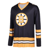 Happy Gilmore Happy Gilmore Cosplay Costume Outfits Halloween Carnival Suit