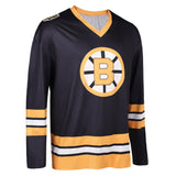 Happy Gilmore Happy Gilmore Cosplay Costume Outfits Halloween Carnival Suit