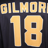 Happy Gilmore Happy Gilmore Cosplay Costume Outfits Halloween Carnival Suit