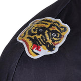 Happy Gilmore Happy Gilmore Cosplay Costume Outfits Halloween Carnival Suit