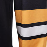 Happy Gilmore Happy Gilmore Cosplay Costume Outfits Halloween Carnival Suit