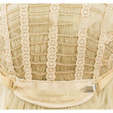 Hazbin Hotel 2 Sir Pensions Long Hair Cosplay Wig Heat Resistant Synthetic Hair Carnival Halloween Props