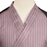 Hazbin Hotel 2025 Season 2 Alastor Black Outfit Cosplay Costume Outfits Halloween Carnival Suit