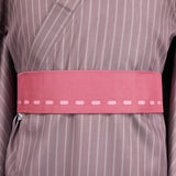 Hazbin Hotel 2025 Season 2 Alastor Black Outfit Cosplay Costume Outfits Halloween Carnival Suit