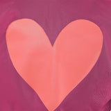 Hazbin Hotel 2025 Season 2 Angel Dust Pink Outfit Women Cosplay Costume Outfits Halloween Carnival Suit