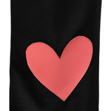 Hazbin Hotel 2025 Season 2 Angel Dust Pink Outfit Women Cosplay Costume Outfits Halloween Carnival Suit