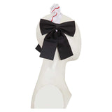 Hazbin Hotel 2025 Season 2 Charlie Red Outfit Women Cosplay Costume Outfits Halloween Carnival Suit