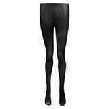 Hazbin Hotel 2025 Season 2 Charlie Red Outfit Women Cosplay Costume Outfits Halloween Carnival Suit