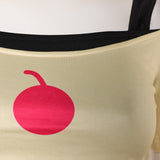 Hazbin Hotel 2025 Season 2 Cherri Bomb Pink Outfit Women Cosplay Costume Outfits Halloween Carnival Suit