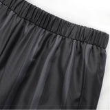 Hazbin Hotel 2025 Season 2 Sir Pentious Grey Outfit Cosplay Costume Outfits Halloween Carnival Suit