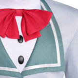 Hazbin Hotel Season 2  Vox Grey Suit Tailcoat Outfit Cosplay Costume Outfits Halloween Carnival Suit