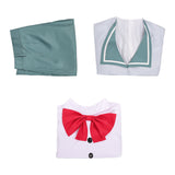 Hazbin Hotel Season 2  Vox Grey Suit Tailcoat Outfit Cosplay Costume Outfits Halloween Carnival Suit