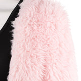 Hazbin Hotel Season 2 Angel Dust Pink Push Outfit Cosplay Costume Outfits Halloween Carnival Suit