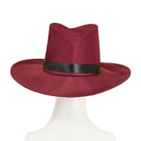 Hazbin Hotel Season 2 Angel Dust Women Red Outfit Cosplay Costume Outfits Halloween Carnival Suit