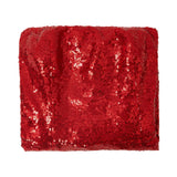 Hazbin Hotel Season 2 Charlie Morningstar Red Sequined Dress Women Cosplay Costume Outfits Halloween Carnival Suit