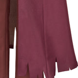 Hazbin Hotel Season 2 Charlie Morningstar Women Black Uniform Outfit Cosplay Costume Outfits Halloween Carnival Suit