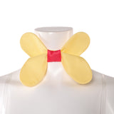 Hazbin Hotel Season 2 Charlie Red Slit Dress Outfit Cosplay Costume Outfits Halloween Carnival Suit