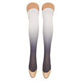 Hazbin Hotel Season 2 Lucifer Outfit Cosplay Costume Halloween Carnival