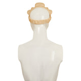 Hazbin Hotel Season 2 Lucifer Outfit Cosplay Costume Halloween Carnival