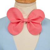 Hazbin Hotel Season 2 St. Peter Outfit Cosplay Costume Halloween Carnival