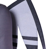 Hazbin Hotel Season 2 VAGGIE Lute Black Heavenly Battle Outfit Cosplay Costume Outfits Halloween Carnival Suit