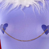 Hazbin Hotel Season 2 Valentino Purple Outfit With Cloak ​Cosplay Costume Outfits Halloween Carnival Suit