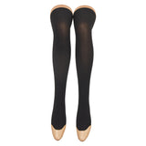 Hazbin Hotel Valentino Outfit Cosplay Costume Halloween Carnival