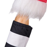 Helluva Boss Velvette Women Cosplay Costume Outfits Halloween Carnival Suit