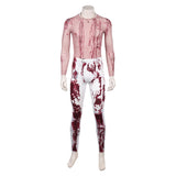 Him Cameron Cade Cosplay Costume Outfits Halloween Carnival Suit