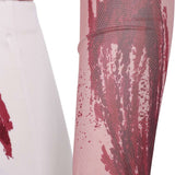 Him Cameron Cade Cosplay Costume Outfits Halloween Carnival Suit