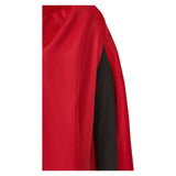 Hollow Knight: Silksong Hornet Women Cosplay Costume Outfits Halloween Carnival Suit