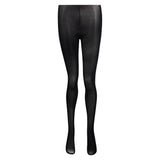 Hollow Knight: Silksong Sherma Cosplay Costume Outfits Halloween Carnival Suit