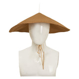 Hollow Knight: Silksong Sherma Cosplay Costume Outfits Halloween Carnival Suit