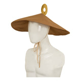 Hollow Knight: Silksong Sherma Cosplay Costume Outfits Halloween Carnival Suit