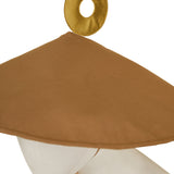 Hollow Knight: Silksong Sherma Cosplay Costume Outfits Halloween Carnival Suit