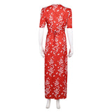  Honey Don't Honey O'Donahue Women Dress Cosplay Costume Outfits Halloween Carnival Suit ​