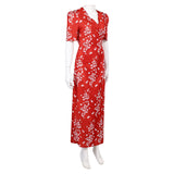  Honey Don't Honey O'Donahue Women Dress Cosplay Costume Outfits Halloween Carnival Suit ​