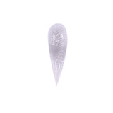House of the Dragon Alicent Hightower Cosplay Nail Stickers Halloween Carnival Costume Accessories
